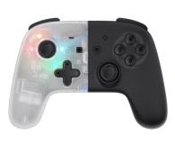 ONIVERSE Pad OniPad White Star - 1467513 - zdjęcie 1